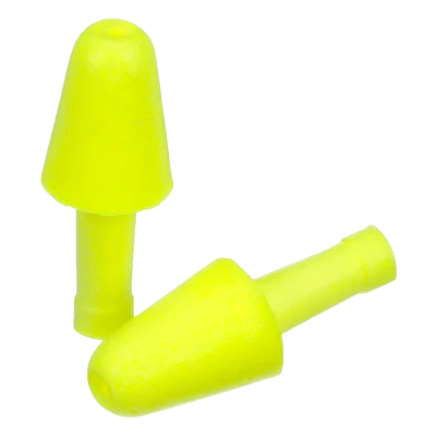 Antifoane 3M / Stenso / Interne legate