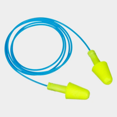 Antifoane 3M / Stenso / Interne legate