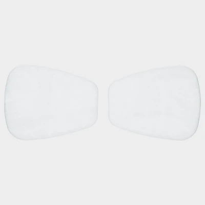 Prefiltru 3M 5925 P2 / Stenso / Filtre