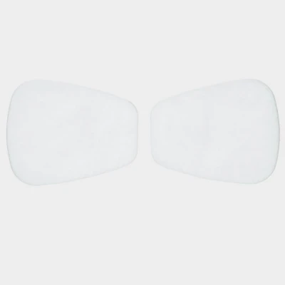 Prefiltru 3M 5911 P1 / Stenso / Filtre