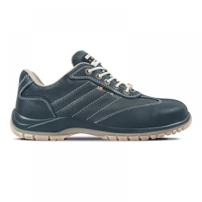 ZEUS S3 SRC / Exena / Pantofi protectie S3