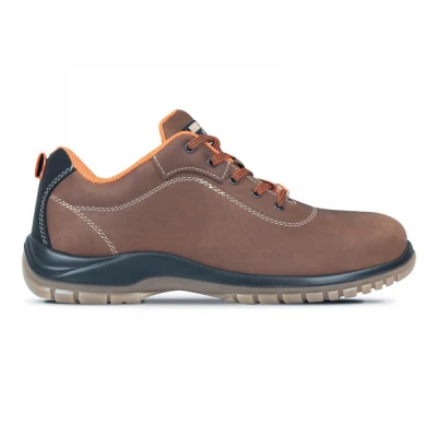 GEA S3 SRC / Exena / Pantofi protectie S3