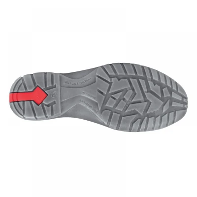 OLIMPO S3 SRC / Exena / Bocanci protectie S3