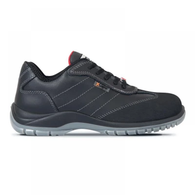PARIDE S3 SRC / Exena / Pantofi protectie S3