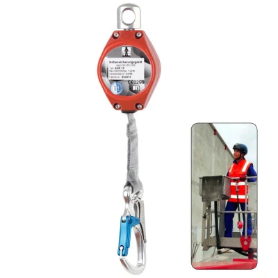 LIFT PLATFORM / Vertiqual / Kit-uri