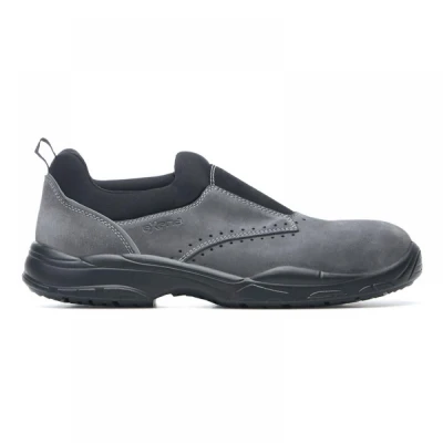 MOCASSIN 20 S1P SRC / Exena / Pantofi protectie S1P