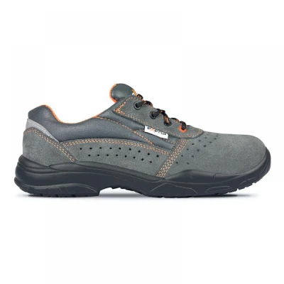 XE021 S1P SRC / Exena / Pantofi protectie S1P