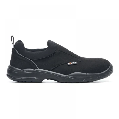 CANNES 20 S3 SRC / Exena / Pantofi protectie S3
