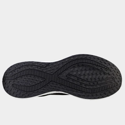 Pantofi de protectie B-FLEX S1PL MF ESD SR / Stenso / Pantofi protectie S1PL