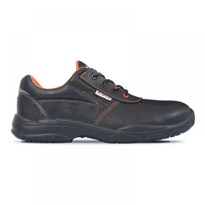 XE020 S3 SRC / Exena / Pantofi protectie S3
