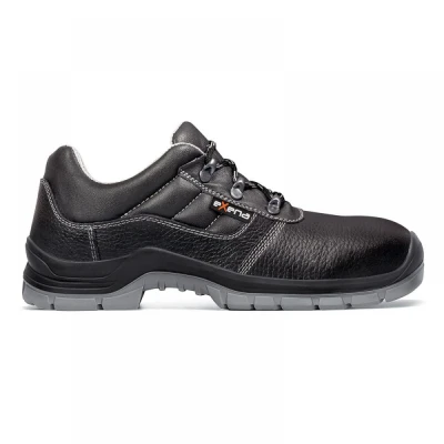 COMO S3 SRC / Exena / Pantofi protectie S3