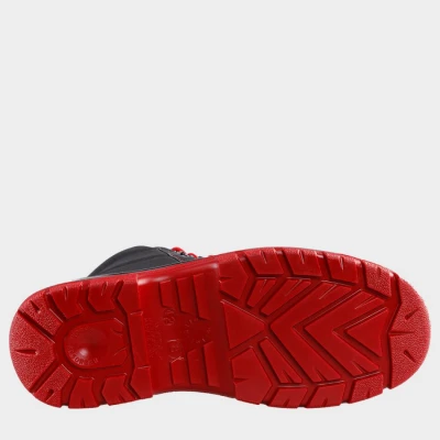 Bocanci de protectie DUCATO NUOVO S3 CI C SRC / Stenso / Incaltaminte protectie de iarna