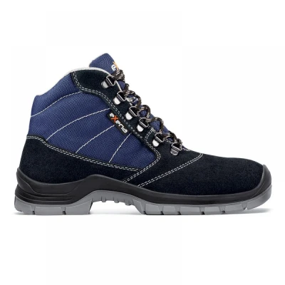 IMOLA S1P SRC / Exena / Bocanci protectie S1P