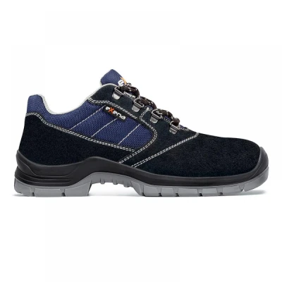 MONZA S1P SRC / Exena / Pantofi protectie S1P