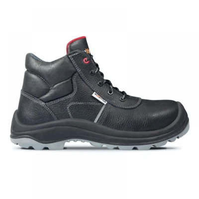IT 040 S3 SRC / Exena / Bocanci protectie S3
