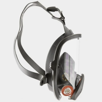 Mască integrală 3M 6900 / Stenso / Masti integrale