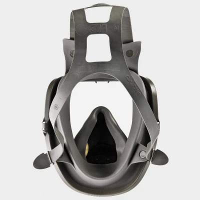 Mască integrală 3M 6900 / Stenso / Masti integrale