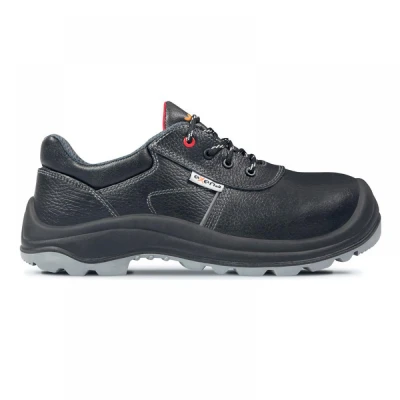 IT 050 S3 SRC / Exena / Pantofi protectie S3