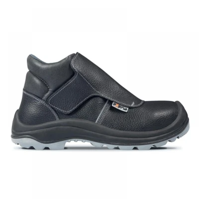 IT 041 S3 SRC / Exena / Incaltaminte protectie pentru sudori