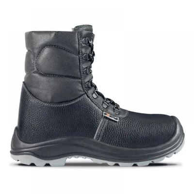 BSK090 S3 CI SRC / Exena / Incaltaminte protectie de iarna