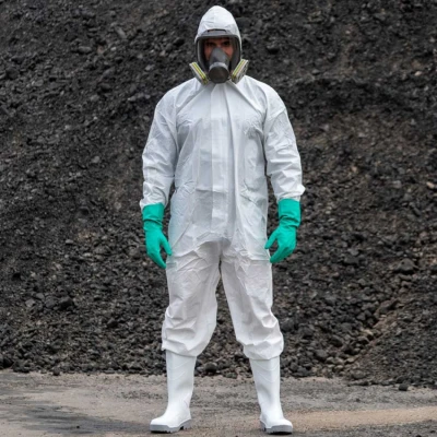 Cizme de cauciuc TOKIO 04 FO SRA / Stenso / Cizme protectie PVC, apa noroi, galosi PVC