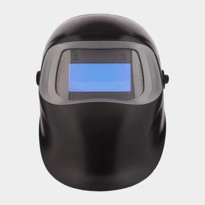 Mască de sudură cu autoîntunecare 3M SPEEDGLAS 100V / Stenso / Cu filtru optoelectronic