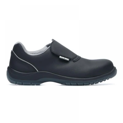 CORAL S2 SRC / Safeway / Pantofi protectie S2