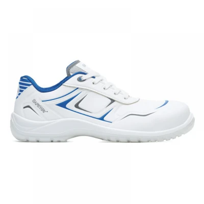 ONICE WHITE S3 SRC / Safeway / Incaltaminte protectie alba
