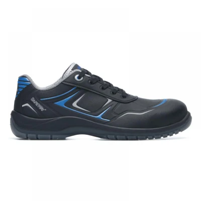 ONICE BLACK S3 SRC / Safeway / Pantofi protectie S3