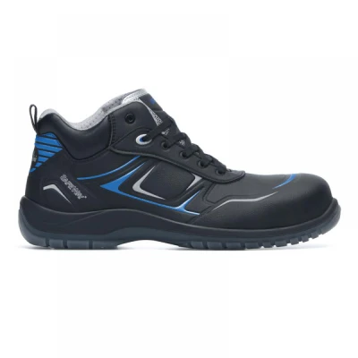 LOLITE BLACK S3 SRC / Safeway / Bocanci protectie S3