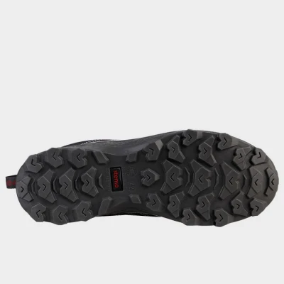 Pantofi respirabili JADE O1 / Stenso / Incaltaminte de lucru fara bombeu