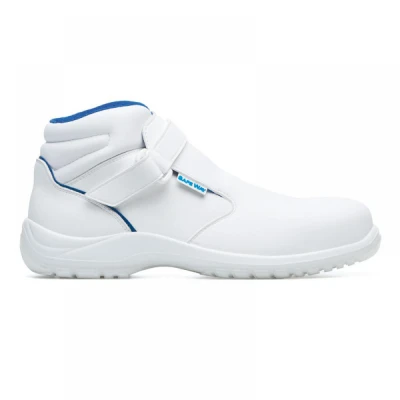 BLENDA S3 SRC / Safeway / Incaltaminte protectie alba