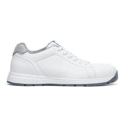 LINDA S3 SRC / Safeway / Incaltaminte protectie alba