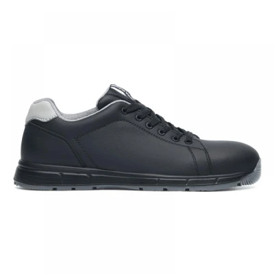 MILA S3 SRC / Safeway / Pantofi protectie S3