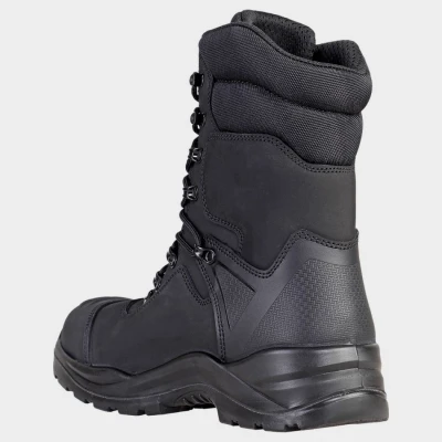 Bocanci HARLEY О6 WR SR / Stenso / Incaltaminte protectie pentru firme paza