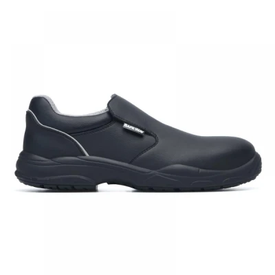 TULIP 20 S2 SRC 35 / Safeway / Pantofi protectie S2