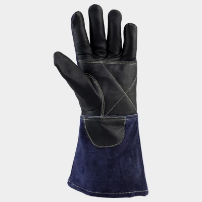 Mănuși de sudura STINGRAY / Stenso / Sudura