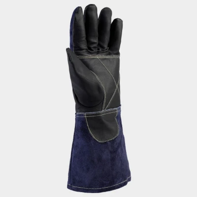 Mănuși de sudura STINGRAY / Stenso / Sudura