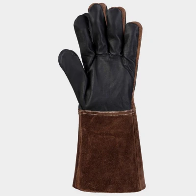 Mănuși de sudura SHAD / Stenso / Sudura