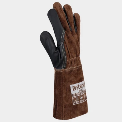 Mănuși de sudura SHAD / Stenso / Sudura