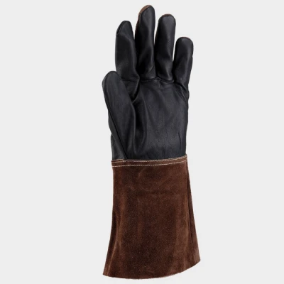 Mănuși de sudura SHAD / Stenso / Sudura