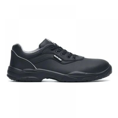NEGRIL S2 SRC / Safeway / Pantofi protectie S2