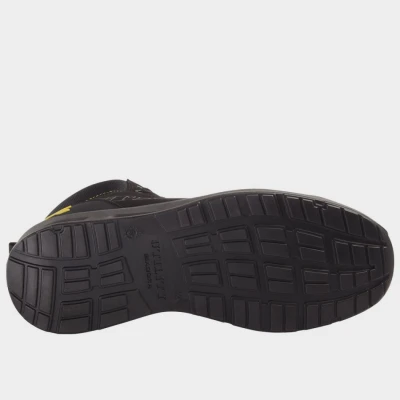 Bocanci de protectie DIADORA SMART SOFTBOX MID S3L FO SR ESD / Stenso / Bocanci protectie S3L