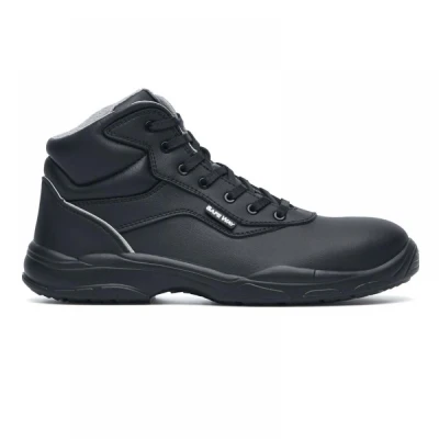 COBALT 20 S2 SRC / Safeway / Bocanci protectie S2