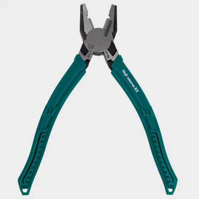 Inginer PZ-59 Clește multifuncțional / Stenso / Cuttere, bricege, cutite, scule, rulete, baterii, accesorii