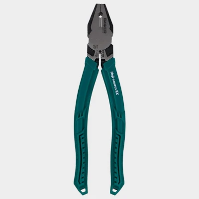 Inginer PZ-59 Clește multifuncțional / Stenso / Cuttere, bricege, cutite, scule, rulete, baterii, accesorii