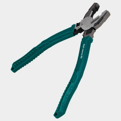 Inginer PZ-59 Clește multifuncțional / Stenso / Cuttere, bricege, cutite, scule, rulete, baterii, accesorii