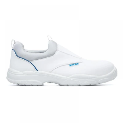 LILY 20 S1 SRC / Safeway / Incaltaminte protectie alba