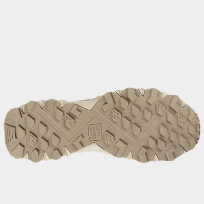 Pantofi de sport SANTIAGO BEIGE / Stenso / Incaltaminte Sport, Casual, Trekking, Timp liber