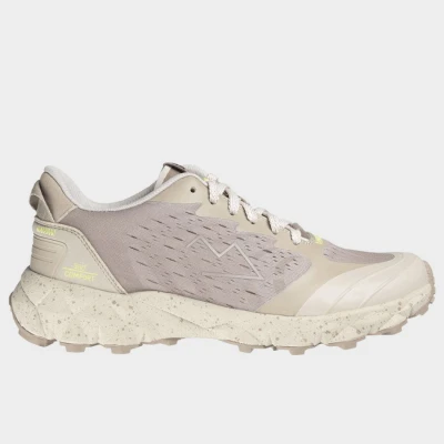 Pantofi de sport SANTIAGO BEIGE / Stenso / Incaltaminte Sport, Casual, Trekking, Timp liber